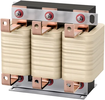 Siemens 6SL3000-0CE33-3AT0