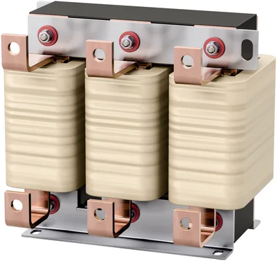 Siemens 6SL3000-0CE37-7AT0