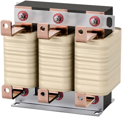 Siemens 6SL3000-0CH32-2AT0
