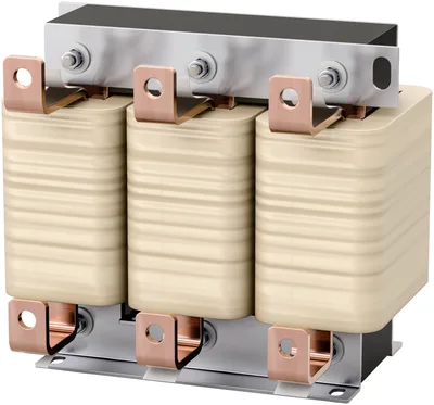 Siemens 6SL3000-0CE36-3AT0