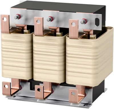 Siemens 6SL3000-2BE33-2AT0