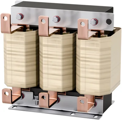 Siemens 6SL3000-2AH32-6AT0