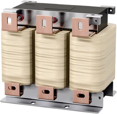 Siemens 6SL3000-0EE36-2AT0