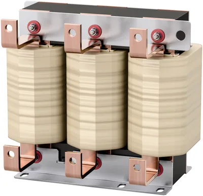 Siemens 6SL3000-2AH32-4AT0