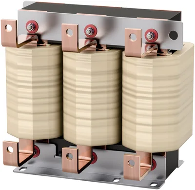 Siemens 6SL3000-2AH31-8AT0