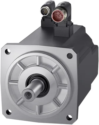 Siemens 1FL2306-3AB11-0HB0