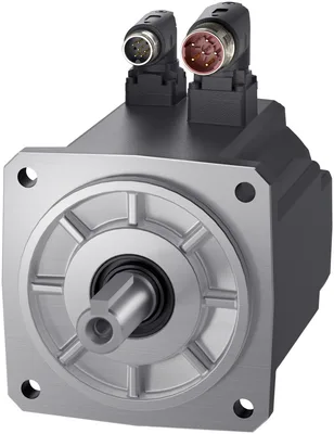 Siemens 1FL2306-3AB01-1HB0