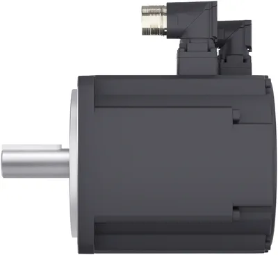 Siemens 1FL2306-3AB01-0HB0