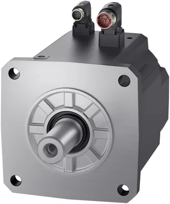 Siemens 1FL2310-3AB11-0HB0