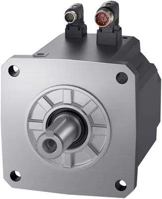 Siemens 1FL2310-3AB01-1HB0