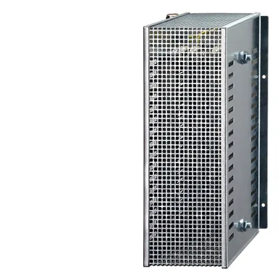 Siemens 6SL3100-1BE31-0AA0