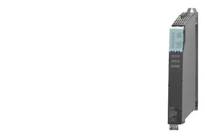 Siemens 6SL3100-1AE31-0AB1