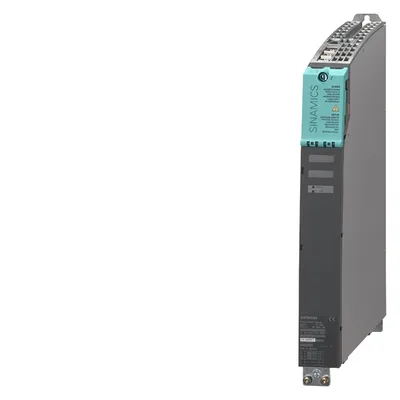 Siemens 6SL3120-1TE31-3AA3