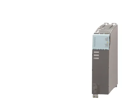 Siemens 6SL3126-2TE21-8AA3