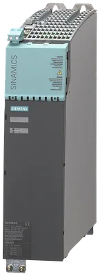 Siemens 6SL3130-7TE23-6AA3