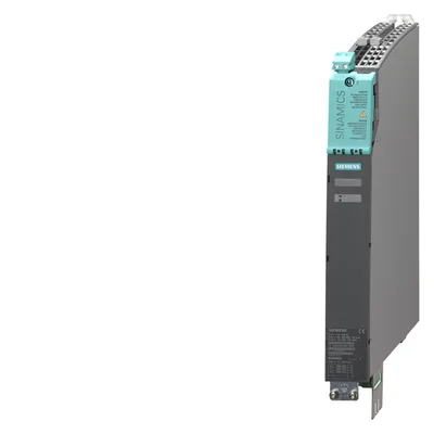 Siemens 6SL3136-6AE21-0AA1