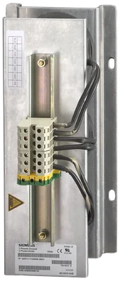 Siemens 6SL3000-0DE31-2AA1