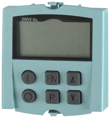 Siemens 6SL3055-0AA00-4BA0