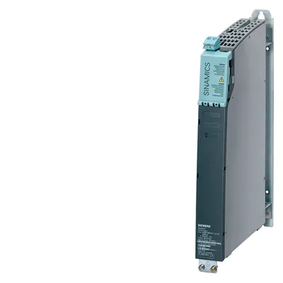 Siemens 6SL3100-1DE22-0AA1