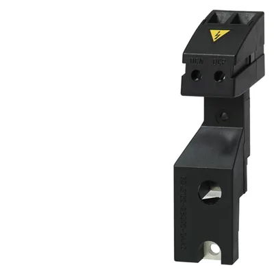 Siemens 6SL3162-2BD00-0AA0