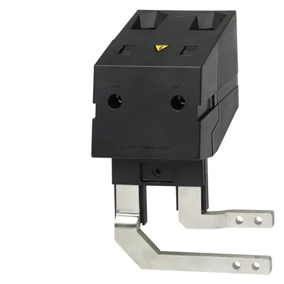 Siemens 6SL3162-2BM00-0AA0