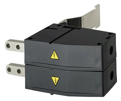 Siemens 6SL3162-2BM01-0AA0