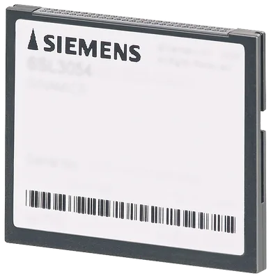 Siemens 6FC5851-1XG46-2YA8