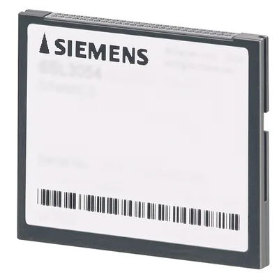 Siemens 6FC5300-0AM02-0AA0