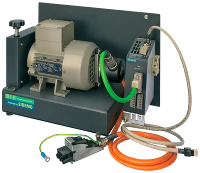 Siemens 6ZB2480-0CB00