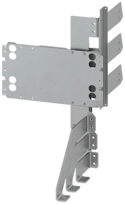 Siemens 6SL3760-6BV22-0EA0