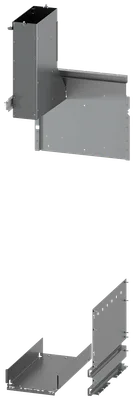 Siemens 6SL3760-6AV42-0CA0