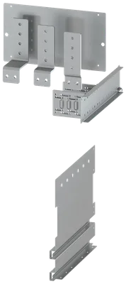Siemens 6SL3760-6BV00-0EC0