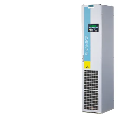 Siemens 6SL3710-1GE37-5CA3