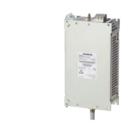 Siemens 6SL3203-0CD22-2AA0