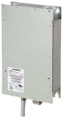 Siemens 6SL3203-0CD25-3AA0