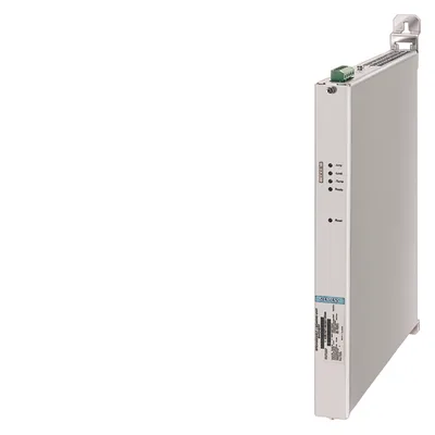 Siemens 6SE7031-6EB87-2DA1