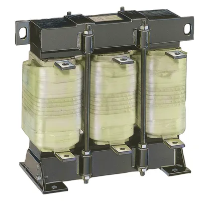 Siemens 6SE7021-0ES87-1FE0