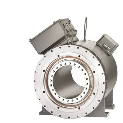 Siemens 1FW3285-3CM65-7AP0