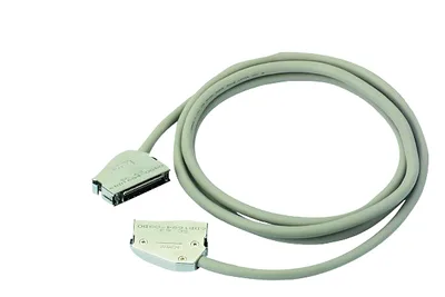 Siemens 6DD1684-0GD0