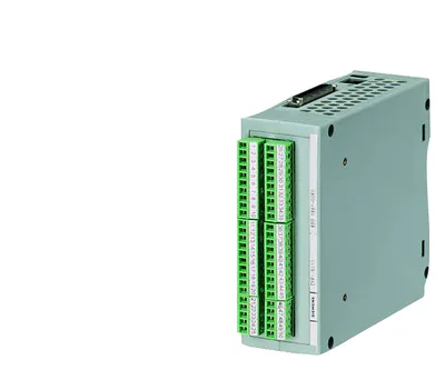 Siemens 6DD1681-0GK0