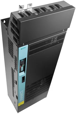 Siemens 6SL3310-1PG35-2AA0