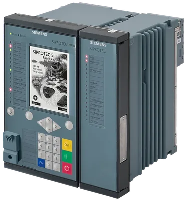 Siemens P1N158024