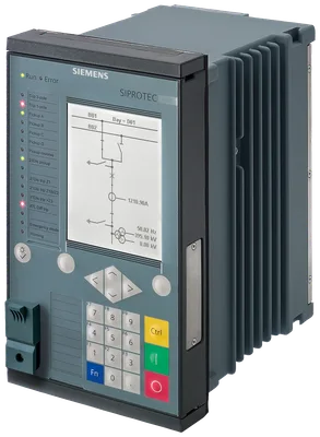 Siemens P1B250412