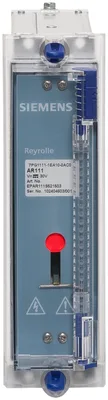 Siemens 7PG1121-1CC10-0CF0