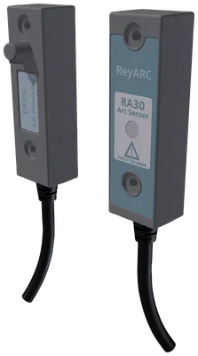 Siemens 7XG3127-...00-0AA0