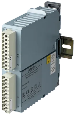 Siemens 6MF2811-3AC00