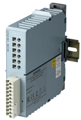 Siemens 6MF2882-0AA00