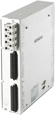 Siemens 7SC8024-1BB90-3FB0L3R