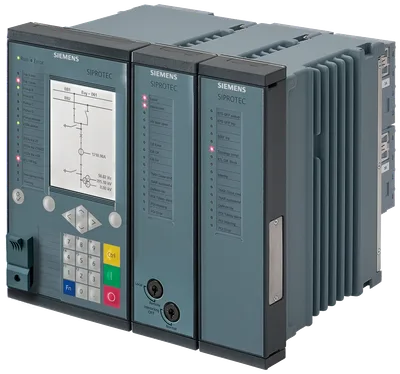 Siemens P1L347488