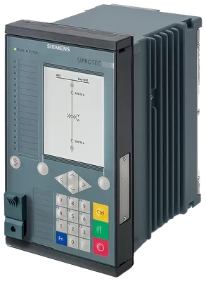 Siemens P1F35112